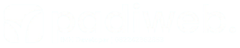 Padiweb Developer